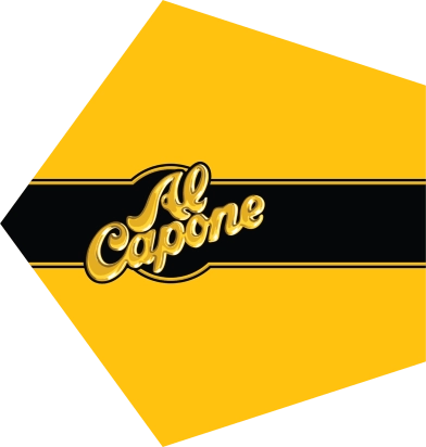 right Arrow